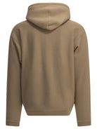 Stüssy Sweatshirts - Beige