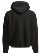 Stüssy Sweatshirts - Black