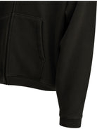 Stüssy Sweatshirts - Black