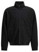 Stüssy Sweatshirts - Black