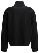 Stüssy Sweatshirts - Black