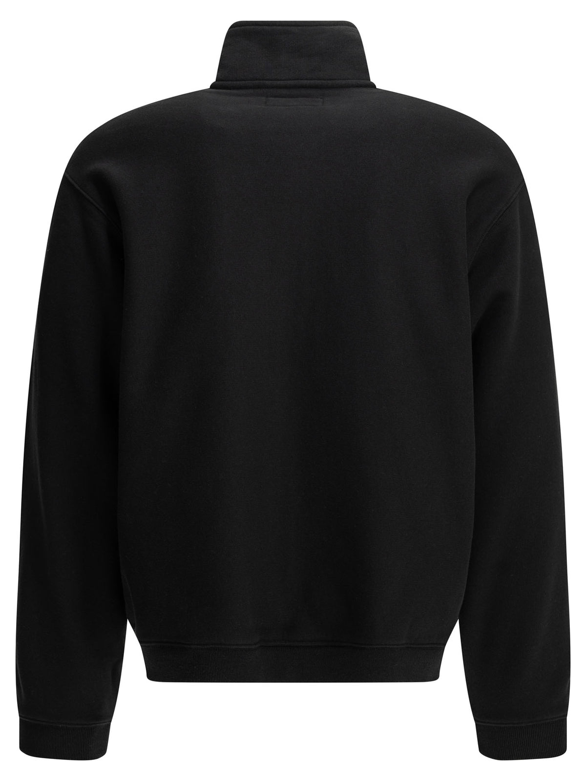 Stüssy Sweatshirts - Black