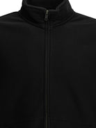 Stüssy Sweatshirts - Black