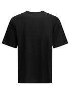 Stüssy T-shirts - Black