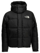 The North Face Jackets & Coats - Black