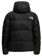 The North Face Jackets & Coats - Black