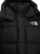 The North Face Jackets & Coats - Black