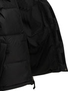 The North Face Jackets & Coats - Black