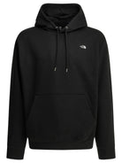 The North Face Sweatshirts - Black