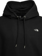 The North Face Sweatshirts - Black