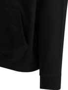 The North Face Sweatshirts - Black