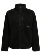 The North Face Jackets & Coats - Black