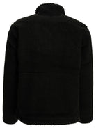 The North Face Jackets & Coats - Black