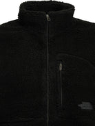 The North Face Jackets & Coats - Black