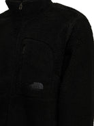 The North Face Jackets & Coats - Black