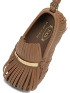 Tod's Key holders & Charms - Brown