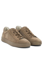 Tod's Sneakers & Slip-On - Beige