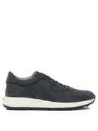 Tod's Sneakers & Slip-On - Blue