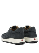 Tod's Sneakers & Slip-On - Blue