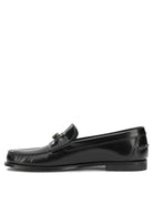 Tod's Loafers & Slippers - Black