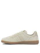 Tom Ford "Archer" low top sneakers - White