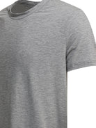 Tom Ford Cotton underwear T-shirt - Grey