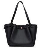 Tory Burch Shoulder bags - Black
