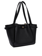 Tory Burch Shoulder bags - Black