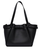 Tory Burch Shoulder bags - Black