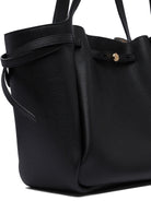 Tory Burch Shoulder bags - Black