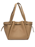 Tory Burch Shoulder bags - Brown