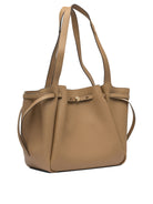 Tory Burch Shoulder bags - Brown