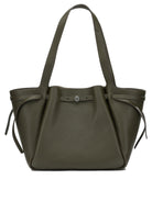 Tory Burch Shoulder bags - Green