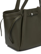 Tory Burch Shoulder bags - Green