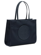 Tory Burch Shoulder bags - Blue
