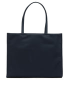 Tory Burch Shoulder bags - Blue