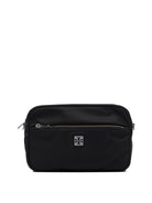 Tory Burch Shoulder bags - Black