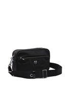 Tory Burch Shoulder bags - Black