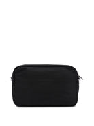 Tory Burch Shoulder bags - Black