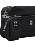 Tory Burch Shoulder bags - Black