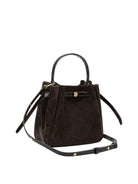 Tory Burch Handbags - Brown