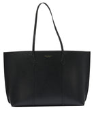 Tory Burch Shoulder bags - Black