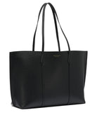 Tory Burch Shoulder bags - Black