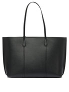 Tory Burch Shoulder bags - Black