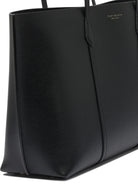 Tory Burch Shoulder bags - Black