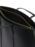 Tory Burch Shoulder bags - Black