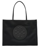 Tory Burch Shoulder bags - Black