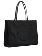 Tory Burch Shoulder bags - Black