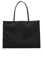 Tory Burch Shoulder bags - Black