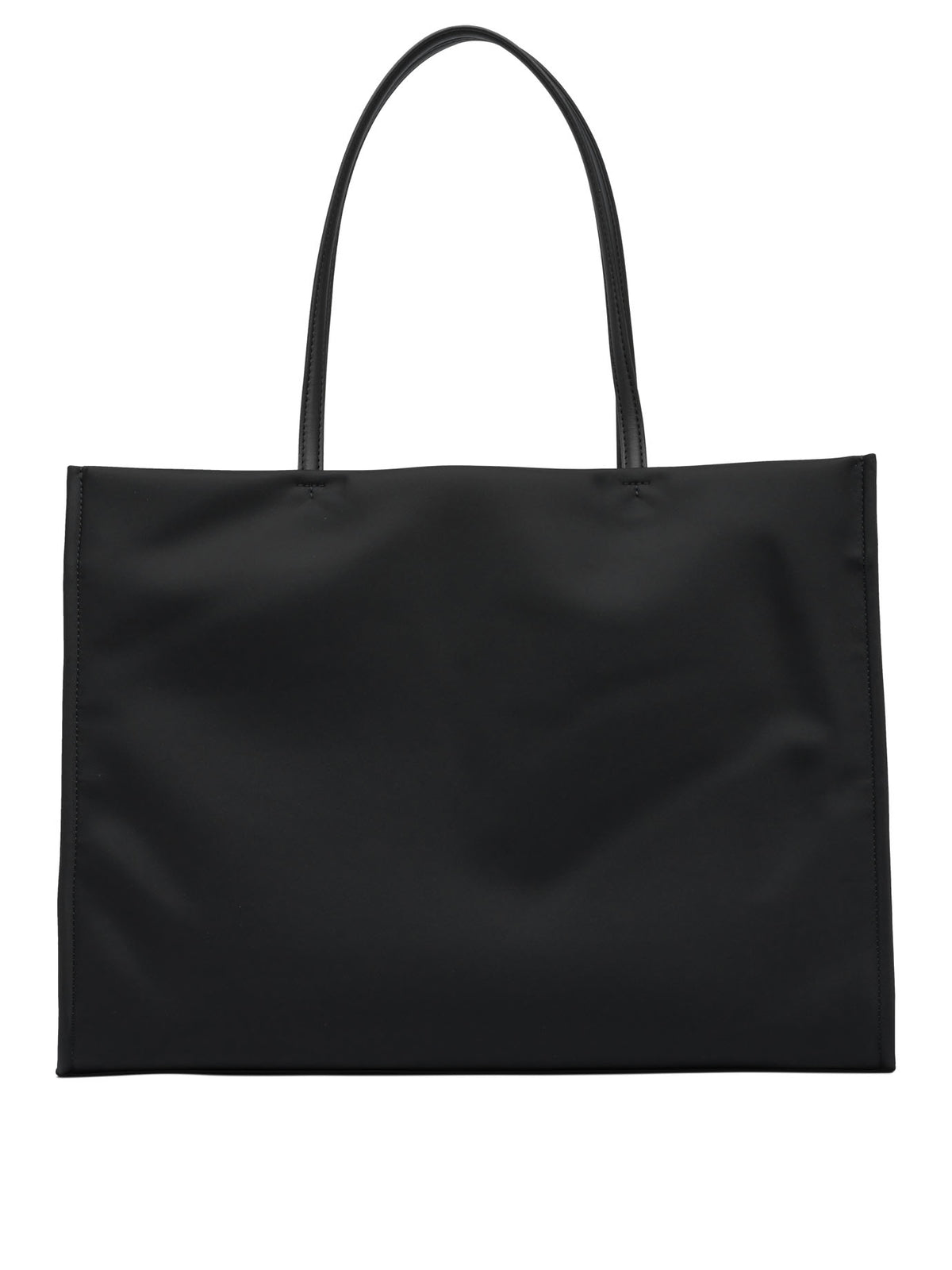 Tory Burch Shoulder bags - Black